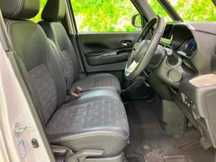 ףţãңӤǤϤۤ߸˼ξ٤ƤޤͤΤ𤨤룱椬äȣףţãңӤˤϤǤ 5