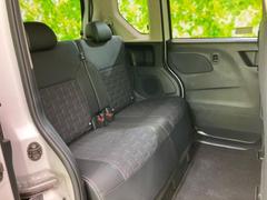 ͥåȤǼ֤򸫤ƤƤ⥤᡼ͯʤʲҤ֤ꤹƲɤΤʬʤͤΤ̤͡ΤߤǤϣˤǤףţãңӤǤżֹδܤޤ 6