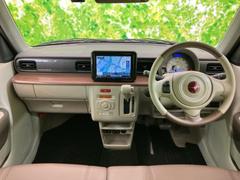 �֤��μ֤μ̿����äȸ������ס־��֤����ˤʤ�ס֤��������ϤĤ��Ƥ��롩�פɤ�ʾ����ʵ���Ǥ⤪���ڤˤ��䤤��碌���������� 4