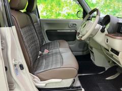 �ףţã��ңӤǤϤۤ������������߸˼�ξ�����٤��Ƥ���ޤ��������ͤΤ�������𤨤룱�椬���äȣףţã��ңӤˤ���Ϥ��Ǥ��� 5