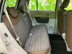 �ͥåȤǼ֤򸫤Ƥ��Ƥ⥤�᡼����ͯ���ʤ������������ʲ�Ҥ�֤����ꤹ���Ʋ����ɤ��Τ�ʬ����ʤ��������������ͤ��Τ����͡������̤ΤߤǤ�ϣˤǤ����ףţã��ңӤǤ���żֹ����δ��ܤ��������ޤ��� 6