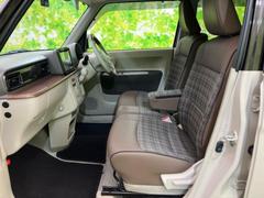 �ףţã��ңӤǤϳƾ����ʤ��緿��˥������Ѱդ��Ƥ���ޤ������䤹������̤Ǥ�ä��������κ߸ˤ������������ޤ���������Ź���Ԥ����Ƥ���ޤ��� 7