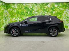 �ףţã��ңӤκ߸˥ڡ������������������ˤ��꤬�Ȥ��������ޤ����ףţã��ңӤϡ֤��������פ��åȡ��ˤ����ͤΥ����饤�դ����Ϥǥ��ݡ��Ȥ������ޤ��� 2