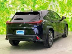 �����Ź�ޤ�Ÿ�����Ƥ���ΤǤɤ��Ǥ⤪���󤻤���ǽ�Ǥ������μ֤����ˤʤ뤱�ɱ��������顦�����������ɬ�פϤ���ޤ��󡪢�����Φ����ɬ�פǤ��� 3