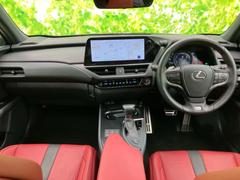 �֤��μ֤μ̿����äȸ������ס־��֤����ˤʤ�ס֤��������ϤĤ��Ƥ��롩�פɤ�ʾ����ʵ���Ǥ⤪���ڤˤ��䤤��碌���������� 4