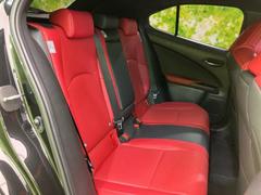 �ͥåȤǼ֤򸫤Ƥ��Ƥ⥤�᡼����ͯ���ʤ������������ʲ�Ҥ�֤����ꤹ���Ʋ����ɤ��Τ�ʬ����ʤ��������������ͤ��Τ����͡������̤ΤߤǤ�ϣˤǤ����ףţã��ңӤǤ���żֹ����δ��ܤ��������ޤ��� 6