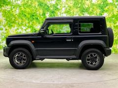 �ףţã��ңӤκ߸˥ڡ������������������ˤ��꤬�Ȥ��������ޤ����ףţã��ңӤϡ֤��������פ��åȡ��ˤ����ͤΥ����饤�դ����Ϥǥ��ݡ��Ȥ������ޤ��� 2