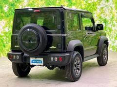 �����Ź�ޤ�Ÿ�����Ƥ���ΤǤɤ��Ǥ⤪���󤻤���ǽ�Ǥ������μ֤����ˤʤ뤱�ɱ��������顦�����������ɬ�פϤ���ޤ��󡪢�����Φ����ɬ�פǤ��� 3