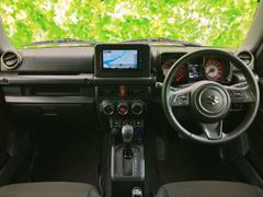 �֤��μ֤μ̿����äȸ������ס־��֤����ˤʤ�ס֤��������ϤĤ��Ƥ��롩�פɤ�ʾ����ʵ���Ǥ⤪���ڤˤ��䤤��碌���������� 4