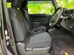 �ףţã��ңӤǤϤۤ������������߸˼�ξ�����٤��Ƥ���ޤ��������ͤΤ�������𤨤룱�椬���äȣףţã��ңӤˤ���Ϥ��Ǥ��� 5