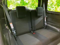 �ͥåȤǼ֤򸫤Ƥ��Ƥ⥤�᡼����ͯ���ʤ������������ʲ�Ҥ�֤����ꤹ���Ʋ����ɤ��Τ�ʬ����ʤ��������������ͤ��Τ����͡������̤ΤߤǤ�ϣˤǤ����ףţã��ңӤǤ���żֹ����δ��ܤ��������ޤ��� 6