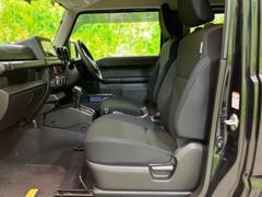 �ףţã��ңӤǤϳƾ����ʤ��緿��˥������Ѱդ��Ƥ���ޤ������䤹������̤Ǥ�ä��������κ߸ˤ������������ޤ���������Ź���Ԥ����Ƥ���ޤ��� 7