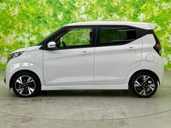 �ףţã��ңӤκ߸˥ڡ������������������ˤ��꤬�Ȥ��������ޤ����ףţã��ңӤϡ֤��������פ��åȡ��ˤ����ͤΥ����饤�դ����Ϥǥ��ݡ��Ȥ������ޤ��� 2