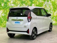 �����Ź�ޤ�Ÿ�����Ƥ���ΤǤɤ��Ǥ⤪���󤻤���ǽ�Ǥ������μ֤����ˤʤ뤱�ɱ��������顦�����������ɬ�פϤ���ޤ��󡪢�����Φ����ɬ�פǤ��� 3