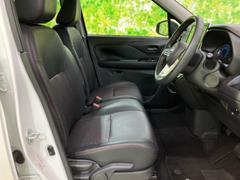 �ףţã��ңӤǤϤۤ������������߸˼�ξ�����٤��Ƥ���ޤ��������ͤΤ�������𤨤룱�椬���äȣףţã��ңӤˤ���Ϥ��Ǥ��� 5