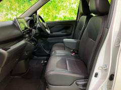 �ףţã��ңӤǤϳƾ����ʤ��緿��˥������Ѱդ��Ƥ���ޤ������䤹������̤Ǥ�ä��������κ߸ˤ������������ޤ���������Ź���Ԥ����Ƥ���ޤ��� 7