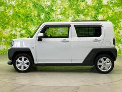 �ףţã��ңӤκ߸˥ڡ������������������ˤ��꤬�Ȥ��������ޤ����ףţã��ңӤϡ֤��������פ��åȡ��ˤ����ͤΥ����饤�դ����Ϥǥ��ݡ��Ȥ������ޤ��� 2