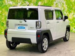 �����Ź�ޤ�Ÿ�����Ƥ���ΤǤɤ��Ǥ⤪���󤻤���ǽ�Ǥ������μ֤����ˤʤ뤱�ɱ��������顦�����������ɬ�פϤ���ޤ��󡪢�����Φ����ɬ�פǤ��� 3