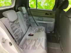 �ͥåȤǼ֤򸫤Ƥ��Ƥ⥤�᡼����ͯ���ʤ������������ʲ�Ҥ�֤����ꤹ���Ʋ����ɤ��Τ�ʬ����ʤ��������������ͤ��Τ����͡������̤ΤߤǤ�ϣˤǤ����ףţã��ңӤǤ���żֹ����δ��ܤ��������ޤ��� 6