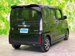 �����Ź�ޤ�Ÿ�����Ƥ���ΤǤɤ��Ǥ⤪���󤻤���ǽ�Ǥ������μ֤����ˤʤ뤱�ɱ��������顦�����������ɬ�פϤ���ޤ��󡪢�����Φ����ɬ�פǤ��� 3