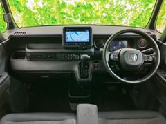 �֤��μ֤μ̿����äȸ������ס־��֤����ˤʤ�ס֤��������ϤĤ��Ƥ��롩�פɤ�ʾ����ʵ���Ǥ⤪���ڤˤ��䤤��碌���������� 4