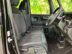 �ףţã��ңӤǤϤۤ������������߸˼�ξ�����٤��Ƥ���ޤ��������ͤΤ�������𤨤룱�椬���äȣףţã��ңӤˤ���Ϥ��Ǥ��� 5