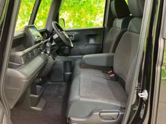 �ףţã��ңӤǤϳƾ����ʤ��緿��˥������Ѱդ��Ƥ���ޤ������䤹������̤Ǥ�ä��������κ߸ˤ������������ޤ���������Ź���Ԥ����Ƥ���ޤ��� 7