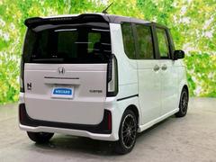 �����Ź�ޤ�Ÿ�����Ƥ���ΤǤɤ��Ǥ⤪���󤻤���ǽ�Ǥ������μ֤����ˤʤ뤱�ɱ��������顦�����������ɬ�פϤ���ޤ��󡪢�����Φ����ɬ�פǤ��� 3