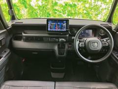 �֤��μ֤μ̿����äȸ������ס־��֤����ˤʤ�ס֤��������ϤĤ��Ƥ��롩�פɤ�ʾ����ʵ���Ǥ⤪���ڤˤ��䤤��碌���������� 4