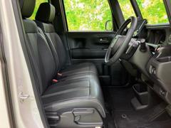 �ףţã��ңӤǤϤۤ������������߸˼�ξ�����٤��Ƥ���ޤ��������ͤΤ�������𤨤룱�椬���äȣףţã��ңӤˤ���Ϥ��Ǥ��� 5