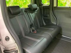 �ͥåȤǼ֤򸫤Ƥ��Ƥ⥤�᡼����ͯ���ʤ������������ʲ�Ҥ�֤����ꤹ���Ʋ����ɤ��Τ�ʬ����ʤ��������������ͤ��Τ����͡������̤ΤߤǤ�ϣˤǤ����ףţã��ңӤǤ���żֹ����δ��ܤ��������ޤ��� 6