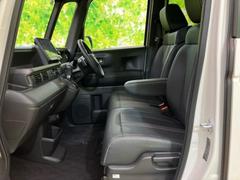 �ףţã��ңӤǤϳƾ����ʤ��緿��˥������Ѱդ��Ƥ���ޤ������䤹������̤Ǥ�ä��������κ߸ˤ������������ޤ���������Ź���Ԥ����Ƥ���ޤ��� 7