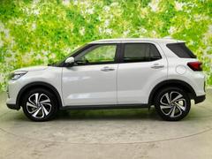 �ףţã��ңӤκ߸˥ڡ������������������ˤ��꤬�Ȥ��������ޤ����ףţã��ңӤϡ֤��������פ��åȡ��ˤ����ͤΥ����饤�դ����Ϥǥ��ݡ��Ȥ������ޤ��� 2