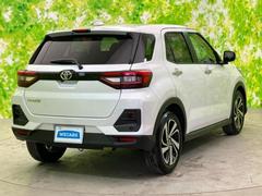 �����Ź�ޤ�Ÿ�����Ƥ���ΤǤɤ��Ǥ⤪���󤻤���ǽ�Ǥ������μ֤����ˤʤ뤱�ɱ��������顦�����������ɬ�פϤ���ޤ��󡪢�����Φ����ɬ�פǤ��� 3