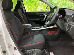 �ףţã��ңӤǤϤۤ������������߸˼�ξ�����٤��Ƥ���ޤ��������ͤΤ�������𤨤룱�椬���äȣףţã��ңӤˤ���Ϥ��Ǥ��� 5