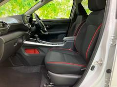 �ףţã��ңӤǤϳƾ����ʤ��緿��˥������Ѱդ��Ƥ���ޤ������䤹������̤Ǥ�ä��������κ߸ˤ������������ޤ���������Ź���Ԥ����Ƥ���ޤ��� 7