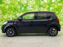 �ףţã��ңӤκ߸˥ڡ������������������ˤ��꤬�Ȥ��������ޤ����ףţã��ңӤϡ֤��������פ��åȡ��ˤ����ͤΥ����饤�դ����Ϥǥ��ݡ��Ȥ������ޤ��� 2