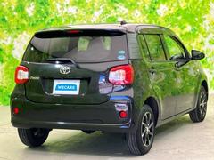 �����Ź�ޤ�Ÿ�����Ƥ���ΤǤɤ��Ǥ⤪���󤻤���ǽ�Ǥ������μ֤����ˤʤ뤱�ɱ��������顦�����������ɬ�פϤ���ޤ��󡪢�����Φ����ɬ�פǤ��� 3