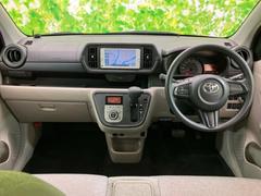 �֤��μ֤μ̿����äȸ������ס־��֤����ˤʤ�ס֤��������ϤĤ��Ƥ��롩�פɤ�ʾ����ʵ���Ǥ⤪���ڤˤ��䤤��碌���������� 4