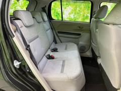 �ͥåȤǼ֤򸫤Ƥ��Ƥ⥤�᡼����ͯ���ʤ������������ʲ�Ҥ�֤����ꤹ���Ʋ����ɤ��Τ�ʬ����ʤ��������������ͤ��Τ����͡������̤ΤߤǤ�ϣˤǤ����ףţã��ңӤǤ���żֹ����δ��ܤ��������ޤ��� 6