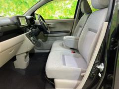 �ףţã��ңӤǤϳƾ����ʤ��緿��˥������Ѱդ��Ƥ���ޤ������䤹������̤Ǥ�ä��������κ߸ˤ������������ޤ���������Ź���Ԥ����Ƥ���ޤ��� 7