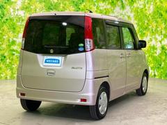 �����Ź�ޤ�Ÿ�����Ƥ���ΤǤɤ��Ǥ⤪���󤻤���ǽ�Ǥ������μ֤����ˤʤ뤱�ɱ��������顦�����������ɬ�פϤ���ޤ��󡪢�����Φ����ɬ�פǤ��� 3