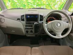 �֤��μ֤μ̿����äȸ������ס־��֤����ˤʤ�ס֤��������ϤĤ��Ƥ��롩�פɤ�ʾ����ʵ���Ǥ⤪���ڤˤ��䤤��碌���������� 4