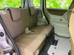 �ͥåȤǼ֤򸫤Ƥ��Ƥ⥤�᡼����ͯ���ʤ������������ʲ�Ҥ�֤����ꤹ���Ʋ����ɤ��Τ�ʬ����ʤ��������������ͤ��Τ����͡������̤ΤߤǤ�ϣˤǤ����ףţã��ңӤǤ���żֹ����δ��ܤ��������ޤ��� 6