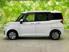 �ףţã��ңӤκ߸˥ڡ������������������ˤ��꤬�Ȥ��������ޤ����ףţã��ңӤϡ֤��������פ��åȡ��ˤ����ͤΥ����饤�դ����Ϥǥ��ݡ��Ȥ������ޤ��� 2