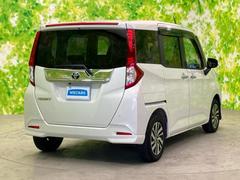 �����Ź�ޤ�Ÿ�����Ƥ���ΤǤɤ��Ǥ⤪���󤻤���ǽ�Ǥ������μ֤����ˤʤ뤱�ɱ��������顦�����������ɬ�פϤ���ޤ��󡪢�����Φ����ɬ�פǤ��� 3