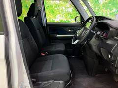 �ףţã��ңӤǤϤۤ������������߸˼�ξ�����٤��Ƥ���ޤ��������ͤΤ�������𤨤룱�椬���äȣףţã��ңӤˤ���Ϥ��Ǥ��� 5