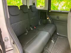 �ͥåȤǼ֤򸫤Ƥ��Ƥ⥤�᡼����ͯ���ʤ������������ʲ�Ҥ�֤����ꤹ���Ʋ����ɤ��Τ�ʬ����ʤ��������������ͤ��Τ����͡������̤ΤߤǤ�ϣˤǤ����ףţã��ңӤǤ���żֹ����δ��ܤ��������ޤ��� 6