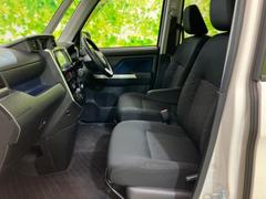 �ףţã��ңӤǤϳƾ����ʤ��緿��˥������Ѱդ��Ƥ���ޤ������䤹������̤Ǥ�ä��������κ߸ˤ������������ޤ���������Ź���Ԥ����Ƥ���ޤ��� 7