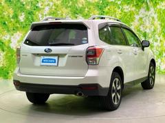 �����Ź�ޤ�Ÿ�����Ƥ���ΤǤɤ��Ǥ⤪���󤻤���ǽ�Ǥ������μ֤����ˤʤ뤱�ɱ��������顦�����������ɬ�פϤ���ޤ��󡪢�����Φ����ɬ�פǤ��� 3